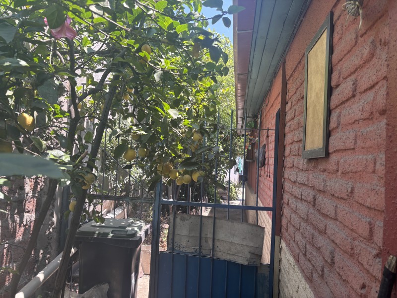 Oportunidad Venta de Propiedad en San Ramon