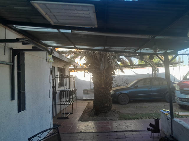 Venta de Propiedad, Valor Conversable, en Apostol Stgo Renca