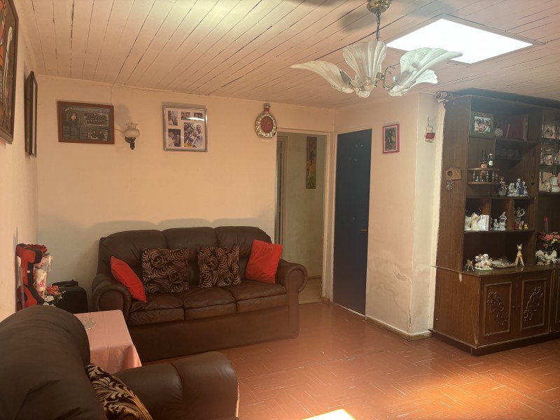 Oportunidad Venta de Propiedad en San Ramon