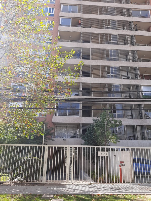 Depto en Venta en San Miguel