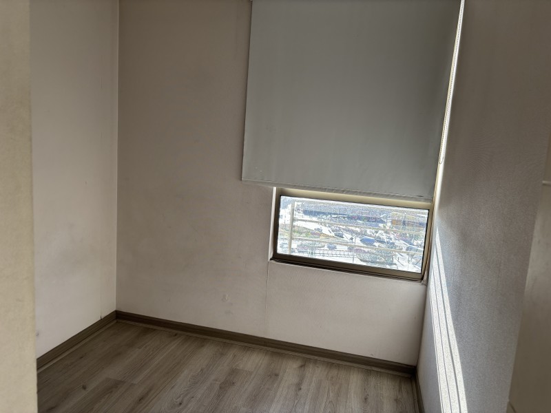 Acogedor Depto de 2 Dorm 2 Baños en la Florida