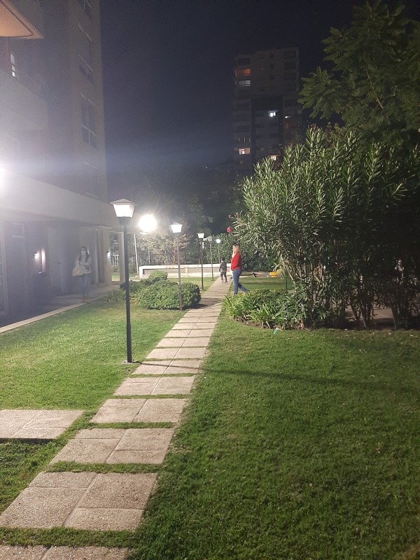 Depto en Venta en San Miguel