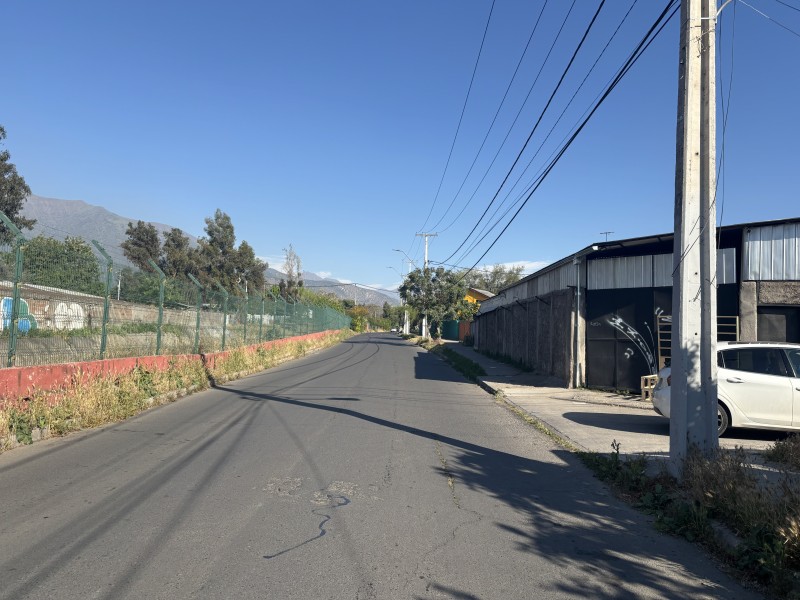 Venta de Propiedad Con 2 Casas Independientes