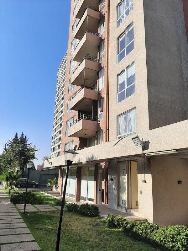 Fotografía de Depto en Venta en San Miguel