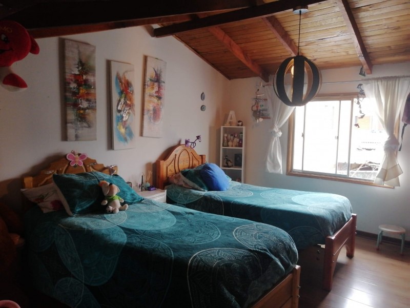 Gran Oportunidad Casa en Venta en la Florida