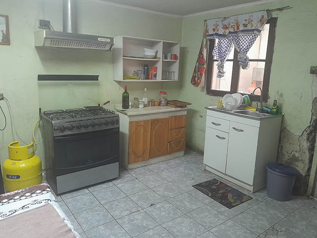 Venta de Propiedad, Valor Conversable, en Apostol Stgo Renca