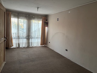 Venta de Propiedad Con 2 Casas Independientes