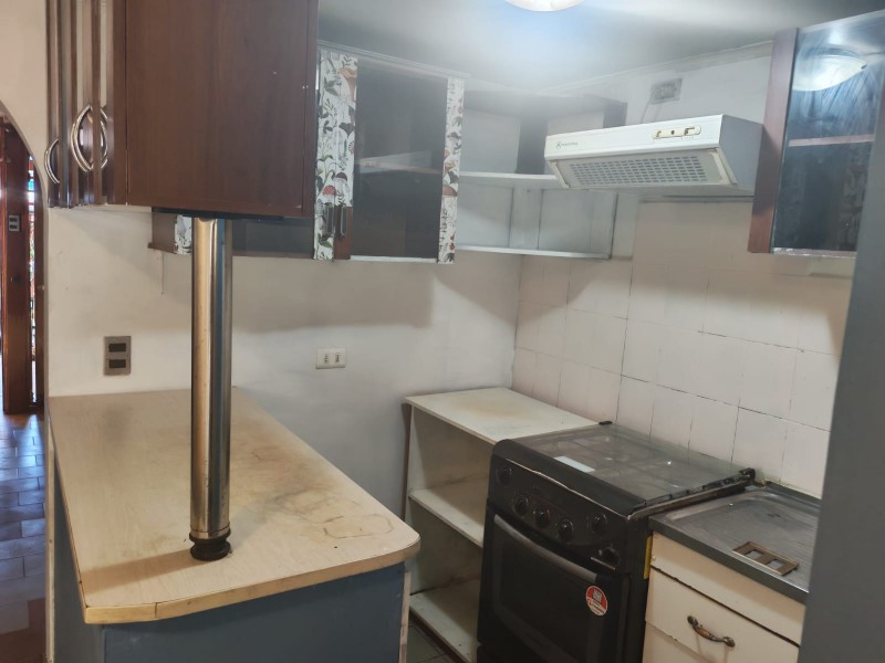 Oportunidad Venta de Propiedad en la Florida