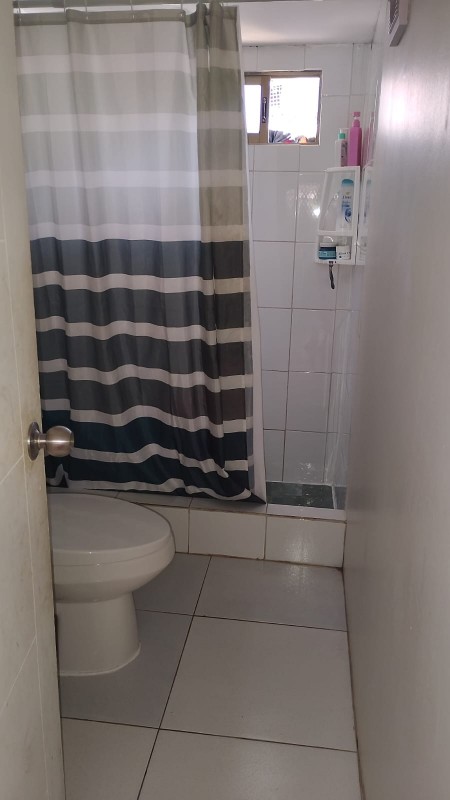 Gran Oportunidad Casa en Venta en la Florida