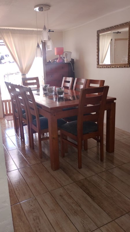 Gran Oportunidad Casa en Venta en la Florida