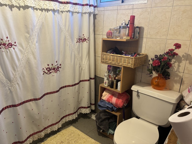 Venta de Propiedad Con 2 Casas Independientes