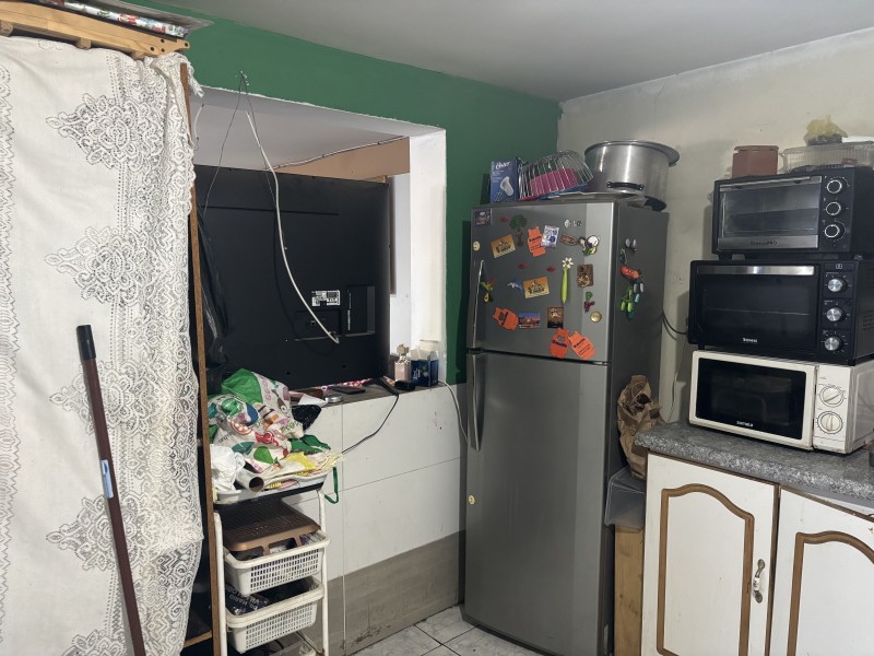Oportunidad Gran Casa en Venta en la Florida