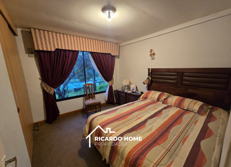 Se Vende Expectacular Casa Villa el Recodo