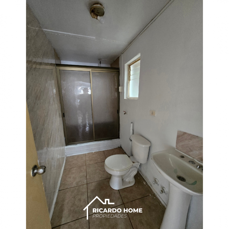 Se Vende Expectacular Casa