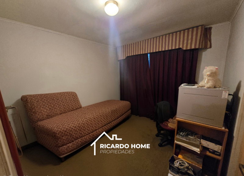 Se Vende Expectacular Casa Villa el Recodo