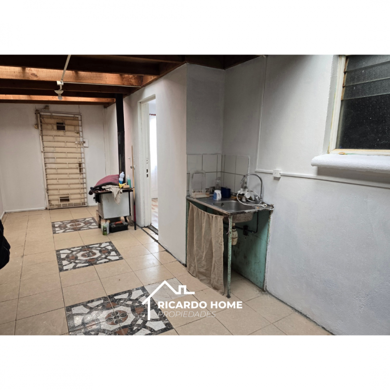 Se Vende Expectacular Casa