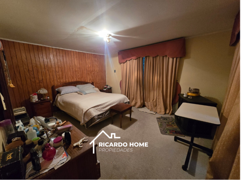 Se Vende Expectacular Casa Villa el Recodo