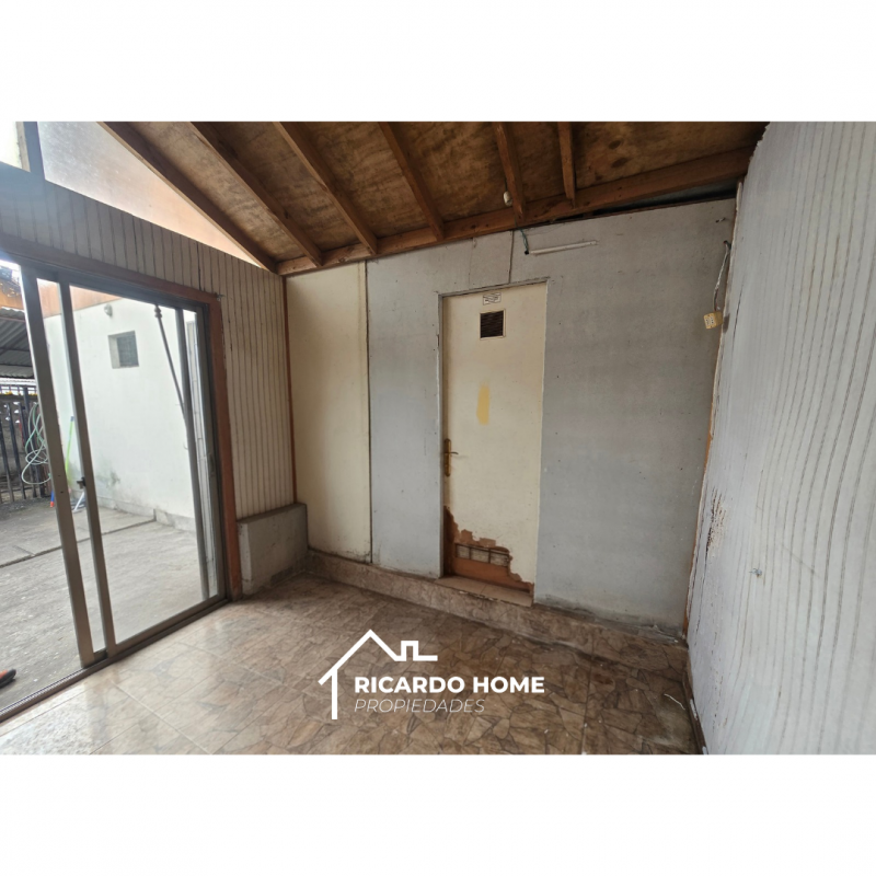 Se Vende Expectacular Casa