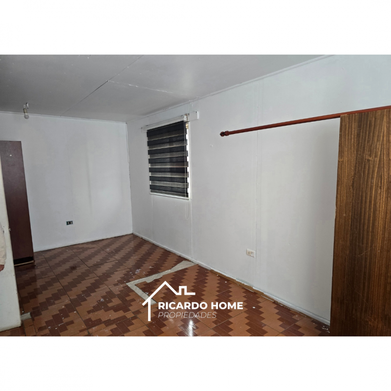 Se Vende Expectacular Casa