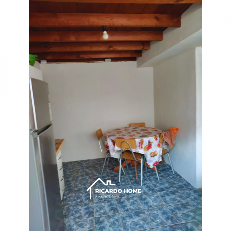 Se Vende Hermosa Casa