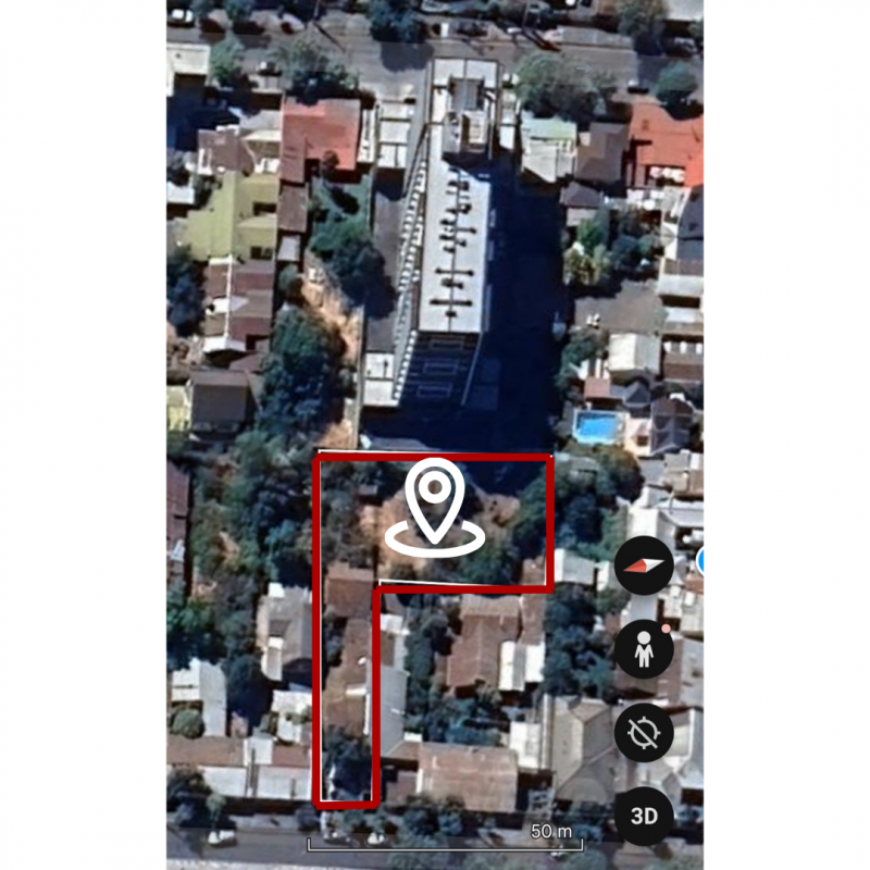 Se Vende Excelente Casa Con Gran Terreno