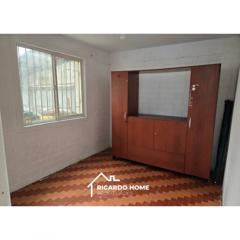 Se Vende Expectacular Casa