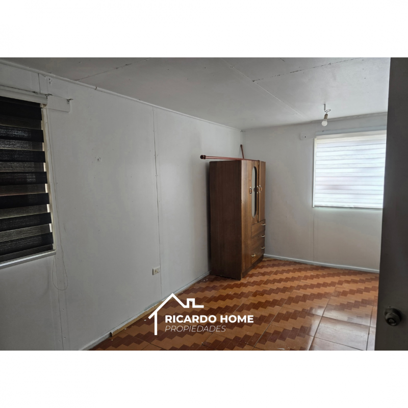 Se Vende Expectacular Casa