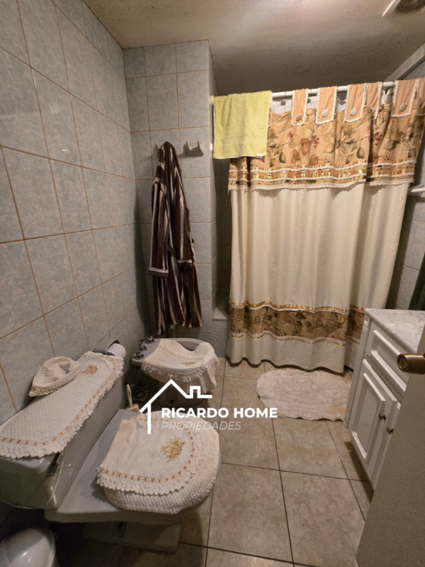 Se Vende Expectacular Casa Villa el Recodo