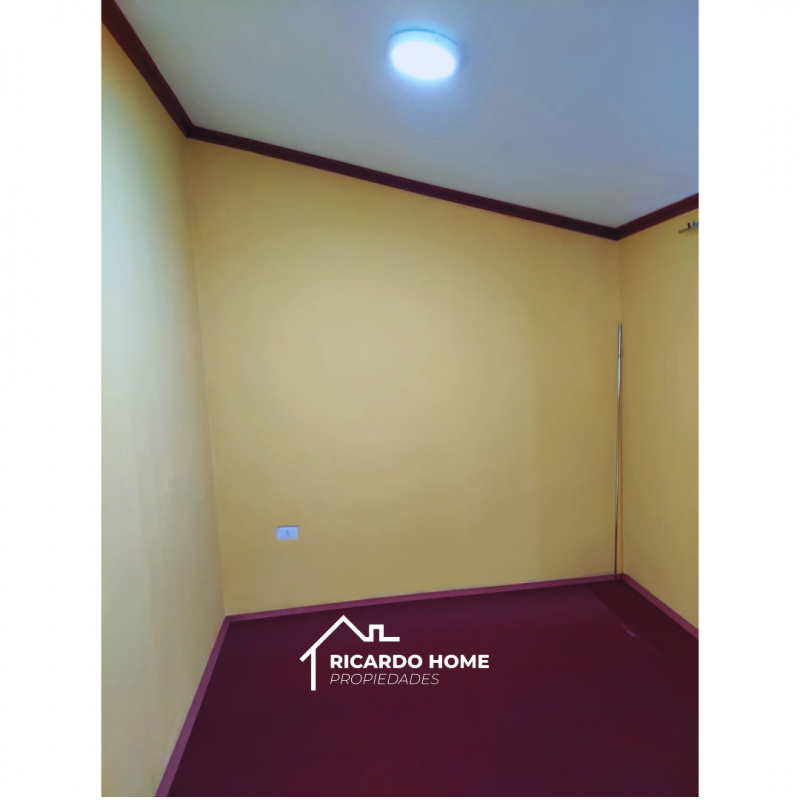 Se Vende Hermosa Casa