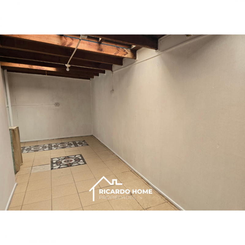 Se Vende Expectacular Casa