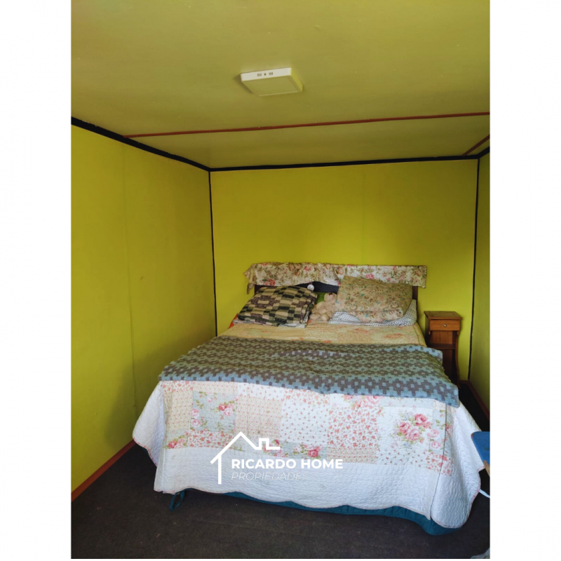 Se Vende Hermosa Casa