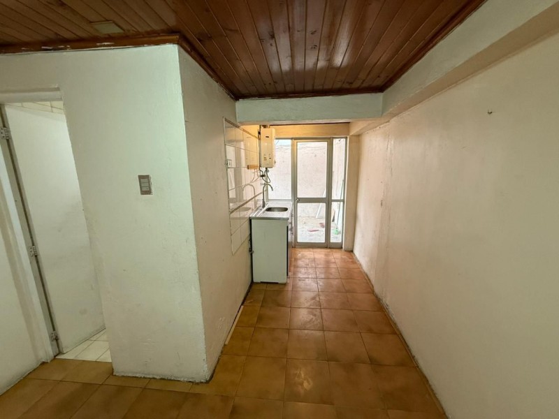Vendemos Amplia y Centrica Casa en Sector el Arenal Talca