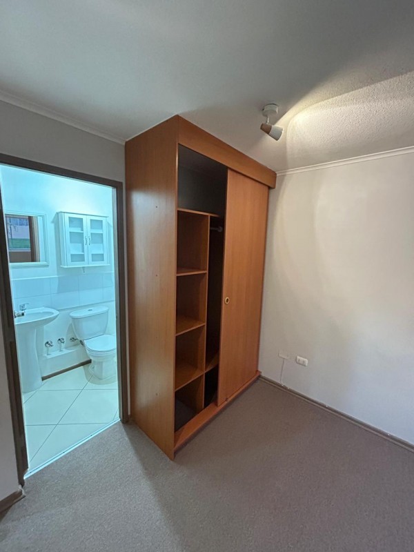Vendemos Departamento en Parque Magisterio - Sur Poniente