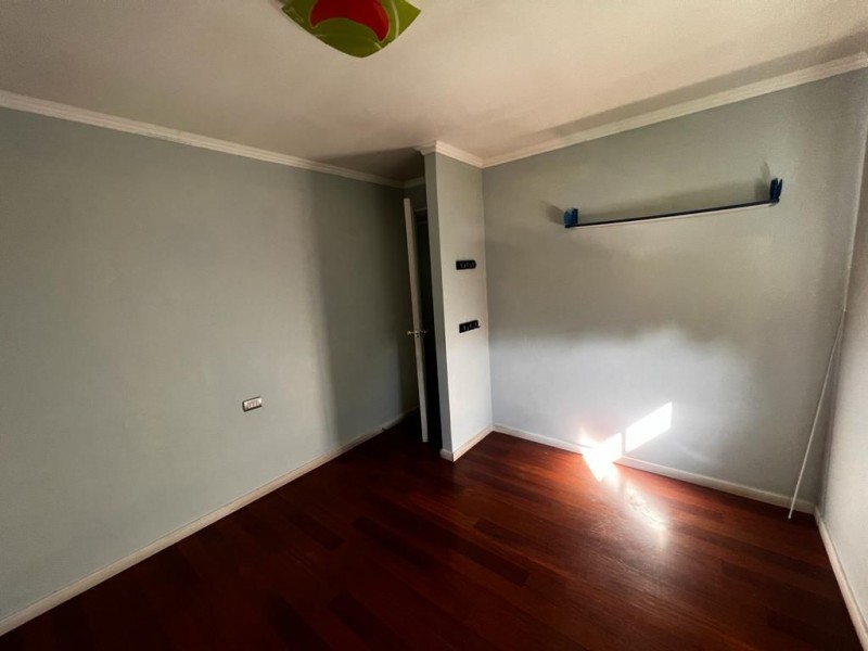 Arrendamos Hermosa Casa en Villa Doña Antonia - Sur Poniente