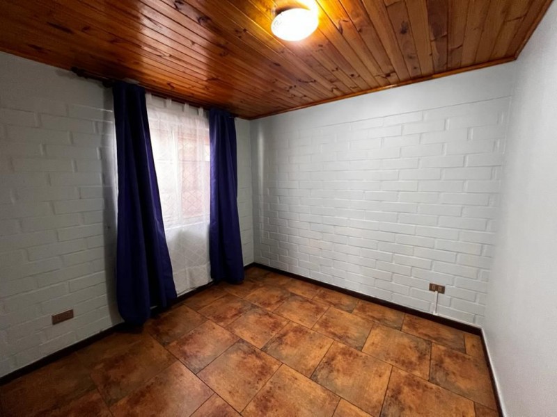 Arrendamos Hermosa Casa en Villa Doña Antonia - Sur Poniente