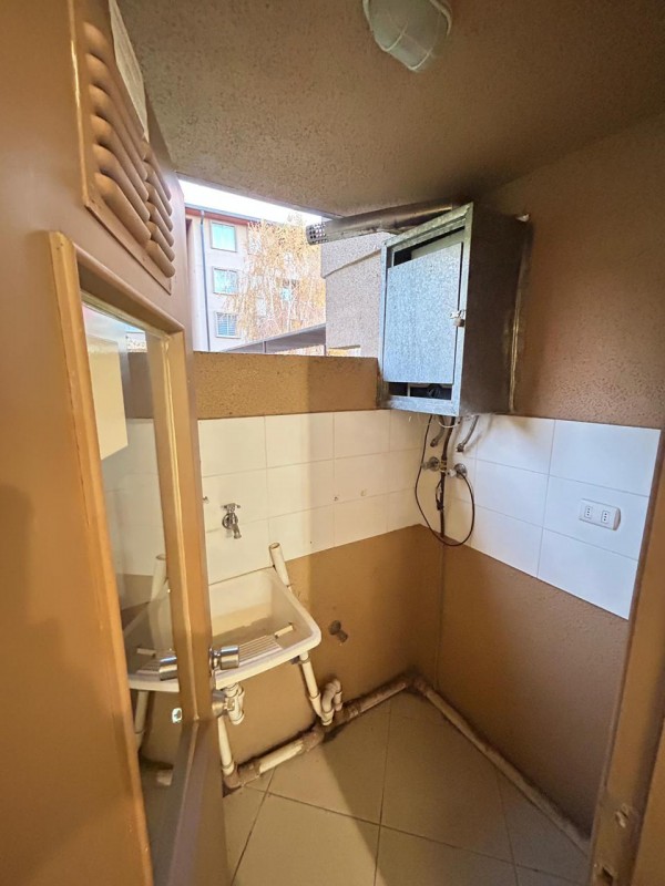 Vendemos Departamento en Parque Magisterio - Sur Poniente