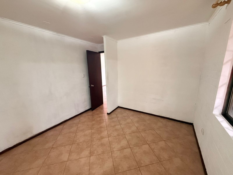 Arrendamos Comoda Casa en Villa Bicentenario Talca