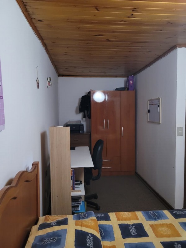 Vendemos Remodelada Casa en Villa Jardin del Este