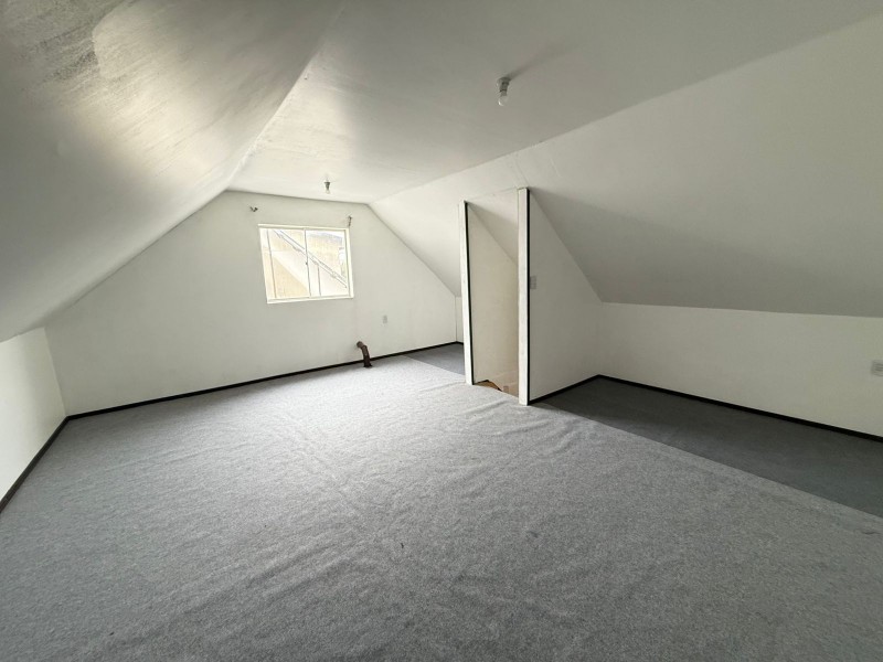 Arrendamos Casa en Villa Don Horacio A Pasos de U. de Talca