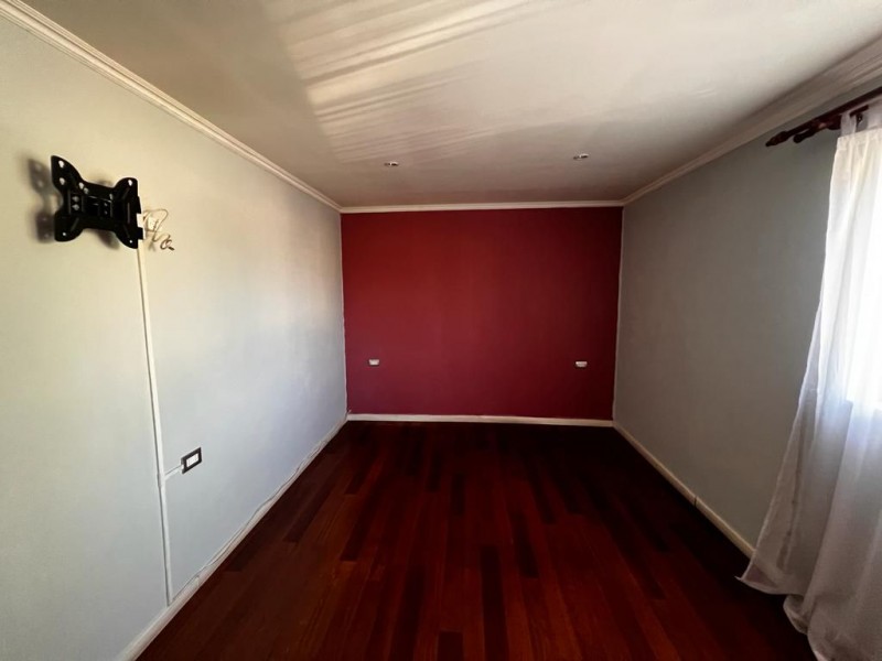 Arrendamos Hermosa Casa en Villa Doña Antonia - Sur Poniente