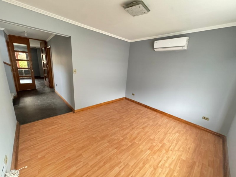 Vendemos Hermosa Casa en Condominio Huertos de Buin-Oriente