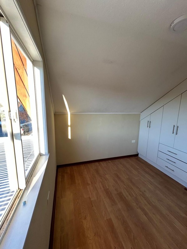 Vendemos Casa Esquina en Villa Flores del Pucará - Surpte