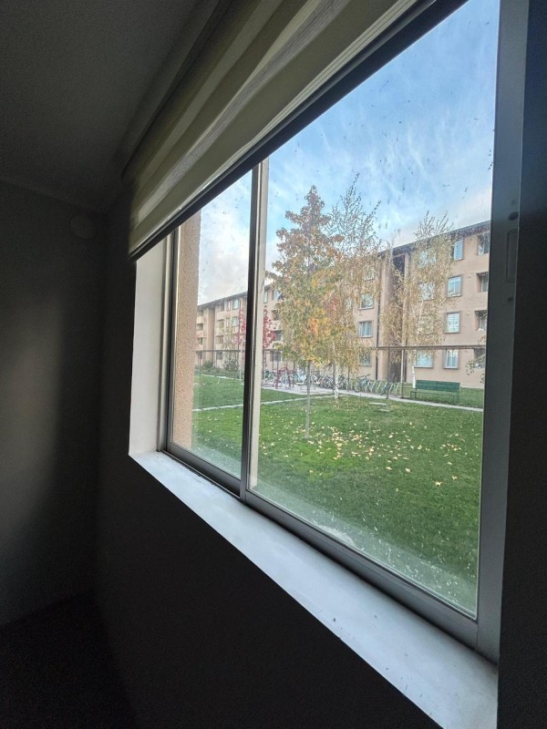 Vendemos Departamento en Parque Magisterio - Sur Poniente