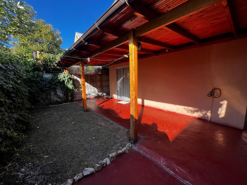 Arrendamos Hermosa Casa en Villa Doña Antonia - Sur Poniente