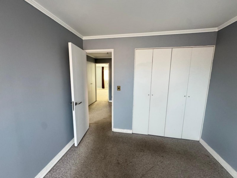 Vendemos Hermosa Casa en Condominio Huertos de Buin-Oriente