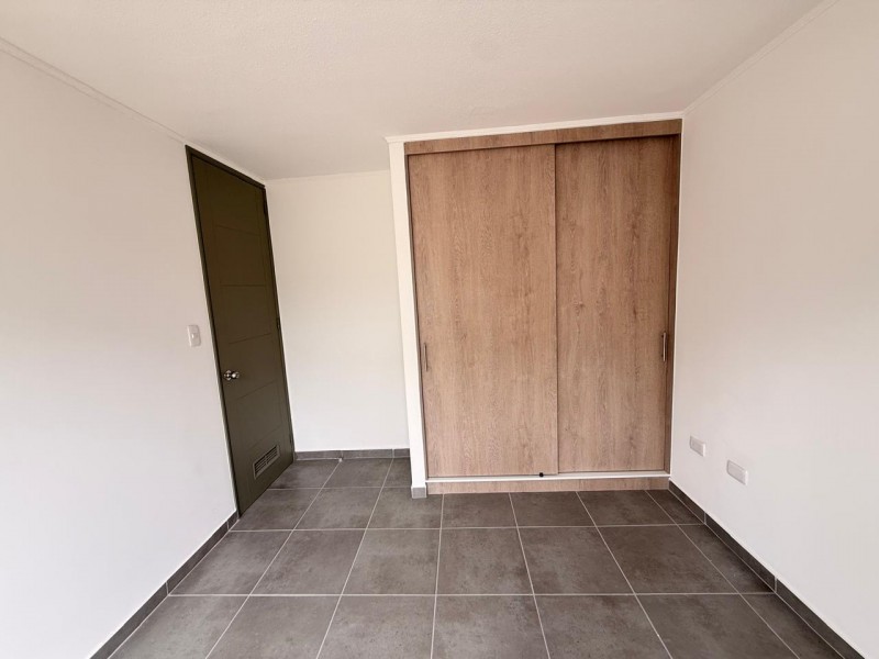 Arrendamos Casa en Villa Doña Ignacia -Sur Poniente de Talca