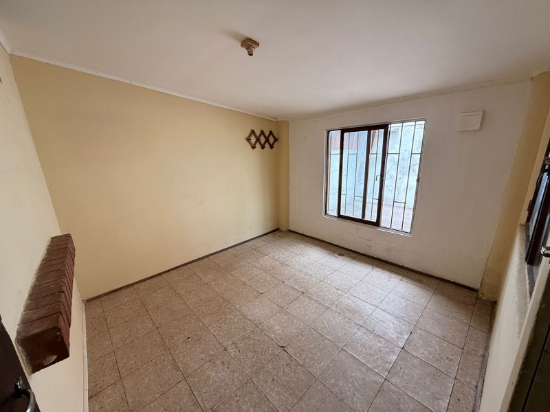 Vendemos Casa Esquina en Villa Manquehua - Sur Poniente