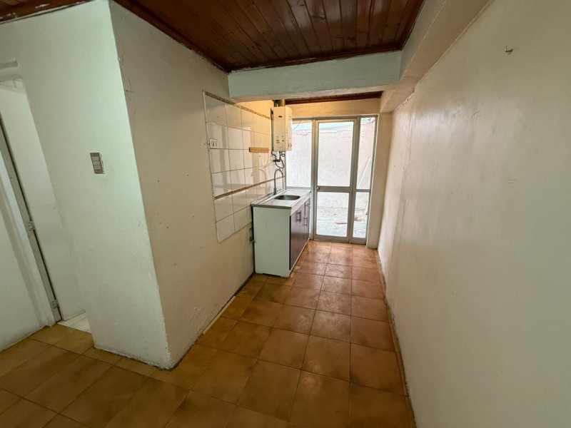 Vendemos Amplia y Centrica Casa en Sector el Arenal Talca