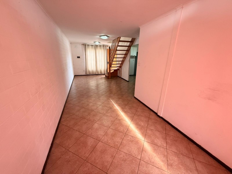 Arrendamos Comoda Casa en Villa Bicentenario Talca