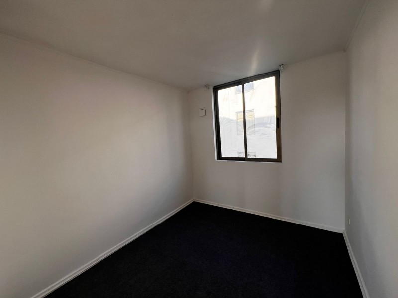 Arrendamos Amplio Dpto en Valles del Maule - A Pasos de Utal